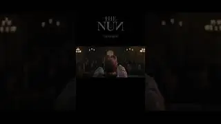 The Nun