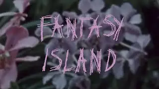 Clinic - Fantasy Island (Official Video)
