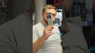 Портативное средство защиты от комаров, #powerbank на 10000 и фонарь в одном флаконе от Solove