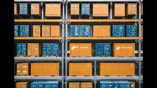 Microservices Architecture: A Complete Guide to Scalable Systems