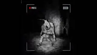 злись content warning