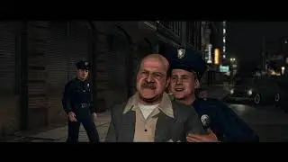 More Detective Stuff! [L.A. Noire Ep. 2]