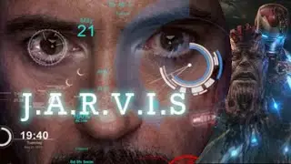 Top 10 Secret Interesting Unknown Facts About Iron Man | You Would Didn't Know About This | MCU