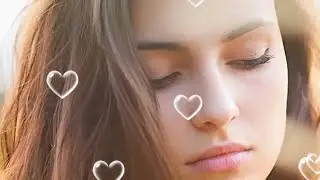 Бехтарин💕 суруди 💕эрони 💕мухраи 💕мохи 💓рузегорами