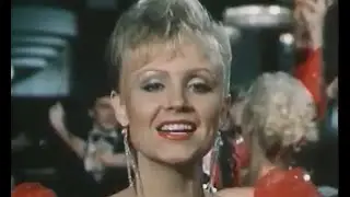Anne Veski Hea tuju laul  Good mood  Atmosfäär  Atmosphere  Хорошее настроение 1986