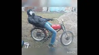 ПРИЯТНЫЕ ВОСПОМИНАНИЯ ......