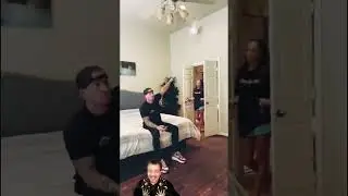 приколы