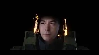 Я вступил в ряды Halo
