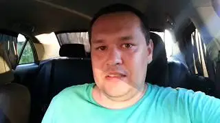 Навигатора Dexp Прошивка