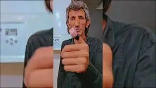 Nah çeken SLENDERMAN :D  tik tok özgür çakmaz .#nah çeken adam