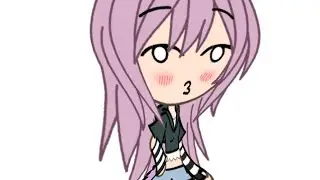 Legs Meme | Gacha life | (sht post)