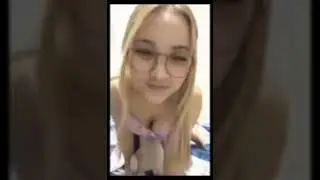 BIGO LIVE HOT CEWEK INDONESIA Cewek Cantik Pamer Toket Montok