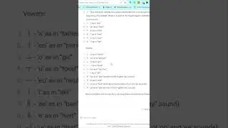 New Language with ChatGPT #language #learnlanguage #chatgpt