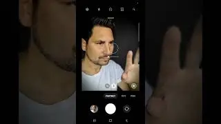 PROFIELFOTO TIP 💡 