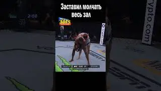 РУССКИЙ ПРИЕХАЛ ПОКОРЯТЬ АМЕРИКУ