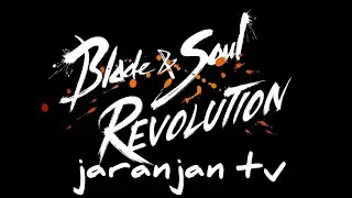 Blade & souls] [paradise lost]#jaranjantv