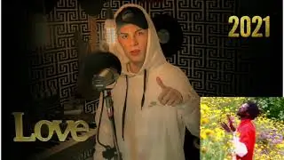 Mc. DUH Pensando Nela Reggae Remix 2021 #reggae #remix #reggaepiaui