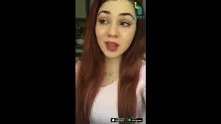 Haahi.com 7/24 Eğlencenin ve Canlı Yayınların Tek Adresi