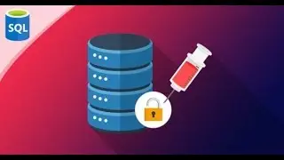 ONE MINUTE TUTORIAL | SQL INJECTION | SQL TUTORIAL | H4K-XTRA