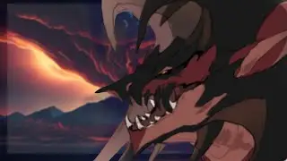 New Brawls Feature & A Dreadful Dragon Overlord Lurks in the Shadows || Dragon Adventures