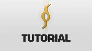 How to stream to youtube using Obs (Open broadcast Software) Tutorial