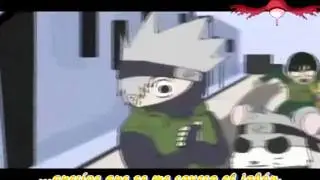 Te Dejo A Mi Prima 「OP Spanish」