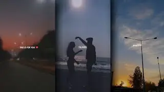 Tu Jaane Na✨🥀 Whatsapp Status 💫 | Tu Jane Na Aesthetic Status | New WhatsApp Status🤞 #aesthetic#lofi