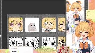 EimiBurp.mp4