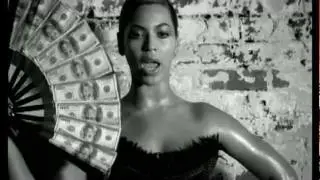Crazy In love Beyonce Flamenco version