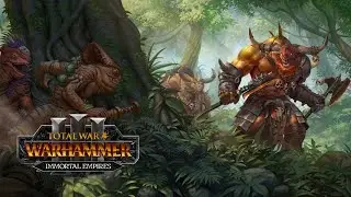 Top 5 Most Valuable DLC Lord Packs  - Total War: Warhammer 3 Immortal Empires