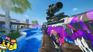 r6