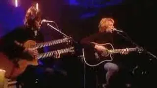 Bon Jovi - Someday I'll Be Saturday Night