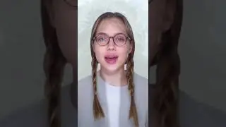 That giirl Ib
