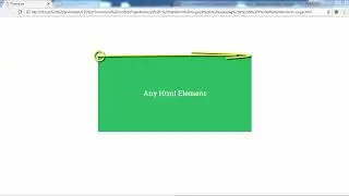 11 css transform origin