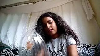 5 parte ovos de Páscoa