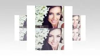 Free 290 Premium Matte Preset Lightroom