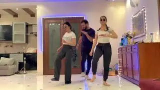 Brown Munde’s Most Popular Choreography | Hafeez Bilal Hafeez Choreography