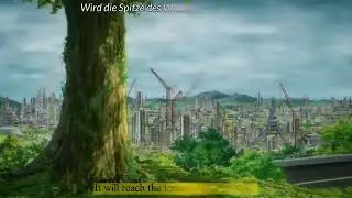 Attack on Titan — The End｜Linked Horizon - Nisennen… Moshiku wa… Nimannen Go no Kimi e… {with lyric}