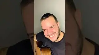 Filipe Duarte Passe Livre 2021