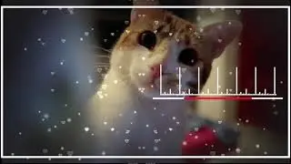 [ Vid Bek Official Mix 2 ] Jarico   Landscape - No Copyright Music 2021