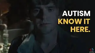 Autism Spectrum Disorder | Clinical Presentation
