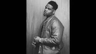 FRIDAYY X VORY TYPE BEAT "PENTHOUSE"