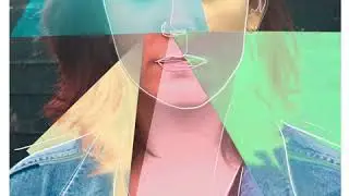 Marina Moon - Back 2 Breathing
