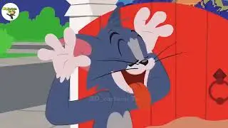 Tom and Jerry cartoon । Tom and Jerry । tom and jerry tom and jerry । Tom and Jerry Bangla । cartoon
