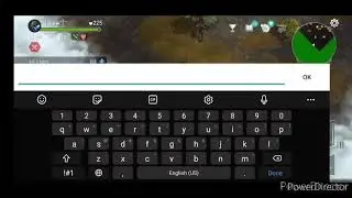Frostborn Coop Survival ll PVP Compilation #21 NA