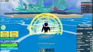 ROBLOX Blox Fruits - Carrying Viewers on Raids!