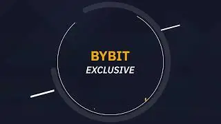 Bybit Exclusive! USDC-Margined ETH & SOL Options Now Live! | Bybit Options