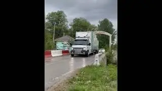 17 мая 2022 г.