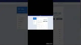 NVUTI Дикий окуп 
