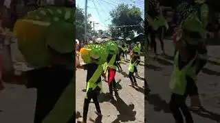 Viva Pit Senyor Viva!Viva,Sr. Sto.Niño,Viva🎉#sinulog2025#happyfiesta|SuperNORYang